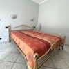 SPLENDIDA VILLA INDIPENDENTE 3 LATI SPLENDIDA VILLA INDIPENDENTE 3 LATI